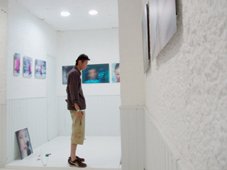 photography copyright bego&ntilde;a mu&ntilde;oz 2007 courtesy from the artist to lai museum official website all rights reserved