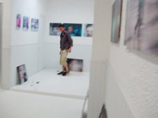 photography copyright bego&ntilde;a mu&ntilde;oz 2007 courtesy from the artist to lai museum official website all rights reserved