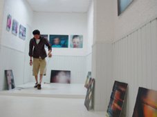 photography copyright bego&ntilde;a mu&ntilde;oz 2007 courtesy from the artist to lai museum official website all rights reserved