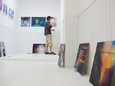 photography copyright bego&ntilde;a mu&ntilde;oz 2007 courtesy from the artist to lai museum official website all rights reserved