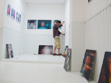 photography copyright bego&ntilde;a mu&ntilde;oz 2007 courtesy from the artist to lai museum official website all rights reserved