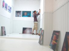 photography copyright bego&ntilde;a mu&ntilde;oz 2007 courtesy from the artist to lai museum official website all rights reserved