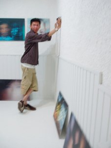photography copyright bego&ntilde;a mu&ntilde;oz 2007 courtesy from the artist to lai museum official website all rights reserved