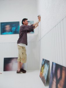 photography copyright bego&ntilde;a mu&ntilde;oz 2007 courtesy from the artist to lai museum official website all rights reserved