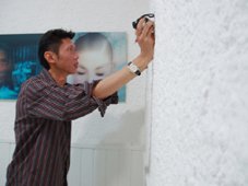 photography copyright bego&ntilde;a mu&ntilde;oz 2007 courtesy from the artist to lai museum official website all rights reserved