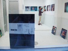 photography copyright bego&ntilde;a mu&ntilde;oz 2007 courtesy from the artist to lai museum official website all rights reserved