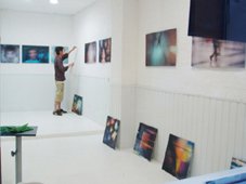 photography copyright bego&ntilde;a mu&ntilde;oz 2007 courtesy from the artist to lai museum official website all rights reserved