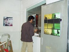 photography copyright bego&ntilde;a mu&ntilde;oz 2007 courtesy from the artist to lai museum official website all rights reserved