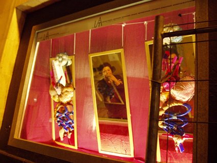 photography copyright bego&ntilde;a mu&ntilde;oz fernandez 2006 courtesy from the artist to lai museum all rights reserved