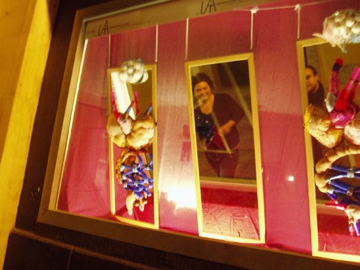 photography copyright bego&ntilde;a mu&ntilde;oz fernandez 2007 courtesy from the artist to laimuseum official website all rights reserved