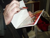 copyright begoña muñoz fernandez courtesy from the artist to laimuseum all rights reserved vegap