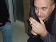 copyright begoña muñoz fernandez 2009 courtesy from the artist to laimuseum all rights reserved vegap