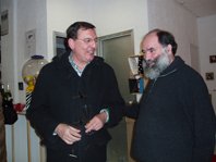  copyright begoña muñoz fernandez 2009 courtesy from the artist to laimuseum all rights reserved vegap