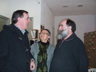 copyright begoña muñoz fernandez 2009 courtesy from the artist to laimuseum all rights reserved vegap