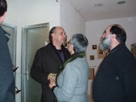  copyright begoña muñoz fernandez 2009 courtesy from the artist to laimuseum all rights reserved vegap