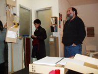 copyright begoña muñoz fernandez 2009 courtesy from the artist to laimuseum all rights reserved vegap