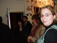 copyright begoña muñoz fernandez 2009 courtesy from the artist to laimuseum all rights reserved vegap