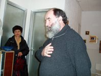 copyright begoña muñoz 2009 courtesy from the artist to laimuseum all rights reserved vegap