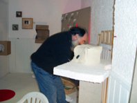 copyright begoña muñoz 2009 courtesy from the artist to lai museum official website all rights reserved vegap