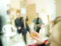 copyright begoña muñoz 2009 courtesy from the artist to laimuseum all rights reserved vegap