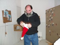 copyright begoña muñoz fernandez 2009 courtesy from the artist to laimuseum all rights reserved vegap