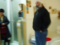 copyright begoña muñoz 2009 courtesy from the artist to lai museum official website all rights reserved vegap