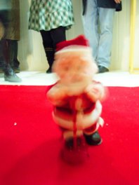 photography copyright begoña muñoz fernandez courtesy from the artist to laimuseum all rights reserved