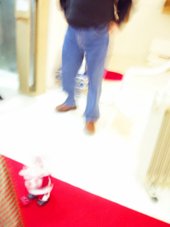 copyright begoña muñoz fernandez 2009 courtesy from the artist to laimuseum all rights reserved vegap