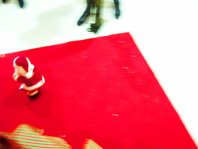 photography copyright begoña muñoz fernandez 2009 courtesy from the artist to laimuseum all rights reserved