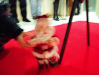 copyright begoña muñoz fernandez 2009 courtesy from the artist to laimuseum all rights reserved vegap