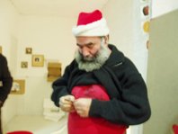 copyright begoña muñoz fernandez 2009 courtesy from the artist to laimuseum all rights reserved vegap