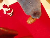 photography copyright begoña muñoz fernandez 2009 courtesy from the artist to laimuseum all rights reserved