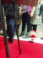 photography copyright begoña muñoz fernandez 2009 courtesy from the artist to laimuseum all rights reserved