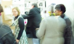 copyright begoña muñoz fernandez 2009 courtesy from the artist to laimuseum all rights reserved vegap