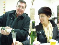 photography copyright begoña muñoz fernandez 2009 courtesy from the artist to laimuseum all rights reserved