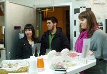 copyright begoña muñoz fernandez 2009 courtesy from the artist to laimuseum all rights reserved vegap