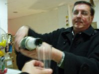 copyright begoña muñoz fernandez 2009 courtesy from the artist to laimuseum all rights reserved vegap