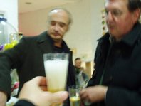 copyright begoña muñoz fernandez 2009 courtesy from the artist to laimuseum all rights reserved vegap