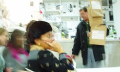 photography copyright begoña muñoz fernandez 2009 courtesy from the artist to laimuseum all rights reserved