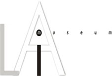 lai museum official website all rights reserved