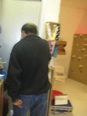 copyright nel amaro 2009 courtesy from the artist to laimuseum all rights reserved vegap