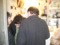 photography copyright marta b courtesy from the artist to laimuseum all rights reserved