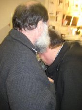 photography copyright marta b 2009 courtesy from the artist to laimuseum all rights reserved