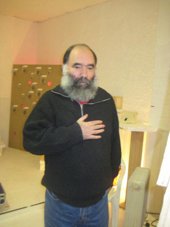 copyright nel amaro 2009 courtesy from the artist to laimuseum all rights reserved vegap