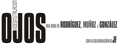 lai museum official website all rights reserved