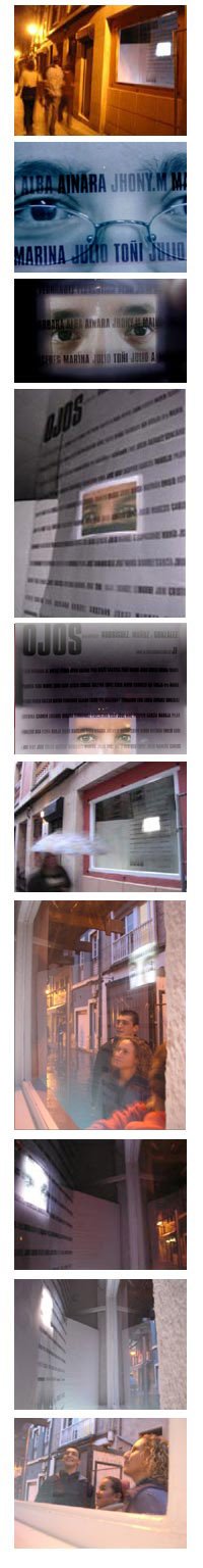 photography copyright bego&ntilde;a mu&ntilde;oz fernandez 2004 courtesy from the artist to lai museum all rights reserved