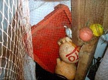 photography copyright bego&ntilde;a mu&ntilde;oz fernandez courtesy from the artist to lai museum all rights reserved