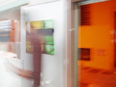 photography copyright bego&ntilde;a mu&ntilde;oz 2007 courtesy from the artist to lai museum official website all rights reserveed