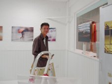 photography copyright bego&ntilde;a mu&ntilde;oz fernandez all rights reserved