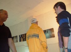 photography copyright bego&ntilde;a mu&ntilde;oz fernandez all rights reserved